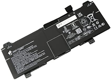 HP L75253-541