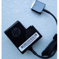 HP ElitePad 900 Bundles 32, 64GB Tablet 10W 9V 1.1A Netzteil
