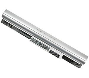 HP 760604-001