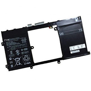 HP Pavilion 11-H019TU X2