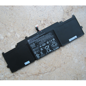 HP HSTNN-LB6M