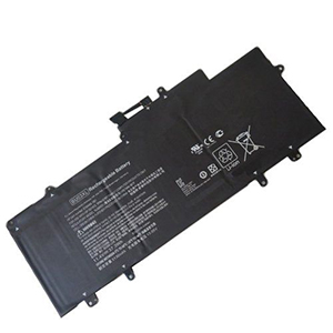 HP TPN-Q167