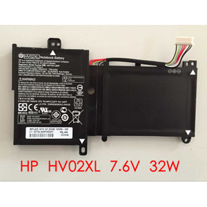 HP HSTNN-LB6P