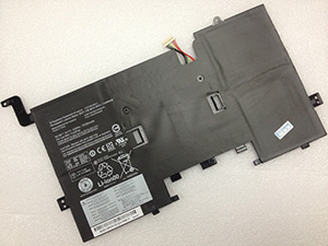 Lenovo SB10F46445