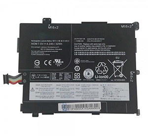 Lenovo SB10F46455