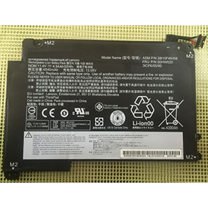 Lenovo SB10F46458