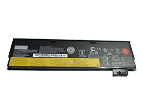 Lenovo ThinkPad T470