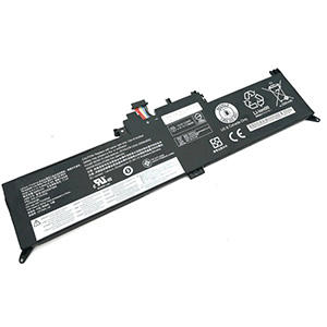 Lenovo SB10K97589