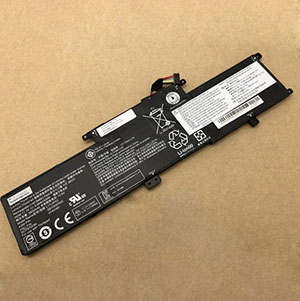 Lenovo ThinkPad Yoga L380-20M50013GE