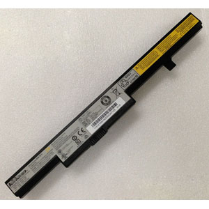 Lenovo Eraser B40-70