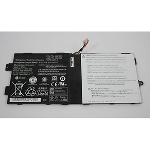 Lenovo ASM P/N 45N1096