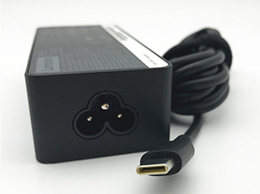 Lenovo ADLX65YAC2A USB-C Netzteil