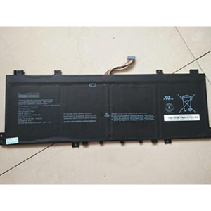 Lenovo BSN0427488-01