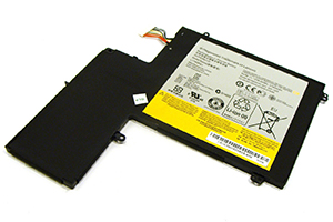 Lenovo ideapad U310 Ultrabook