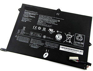 Lenovo 1ICP4/83/103-2