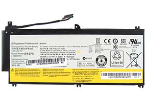 Lenovo L13L1P21