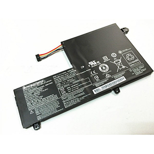 Lenovo 5B10J40590