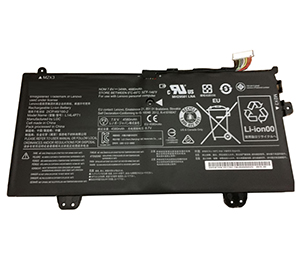 Lenovo 2ICP4/50/101-2