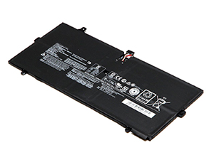 Lenovo 2ICP5/54/116-2