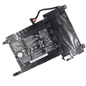 Lenovo IdeaPad Y700-15-IFI