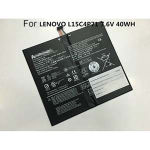 Lenovo Miix 4-6Y75
