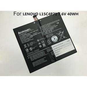 Lenovo 5B10J40259