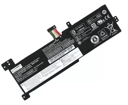 Lenovo IdeaPad 520-15IKBR
