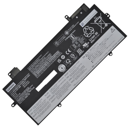 Lenovo SB10T83215