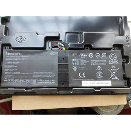 Lenovo 5B10L68713