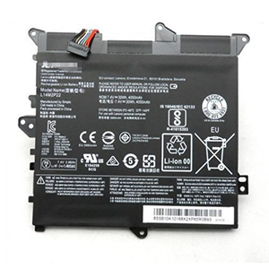 Lenovo 5B10H09630