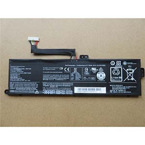 Lenovo 21CP6/55/90