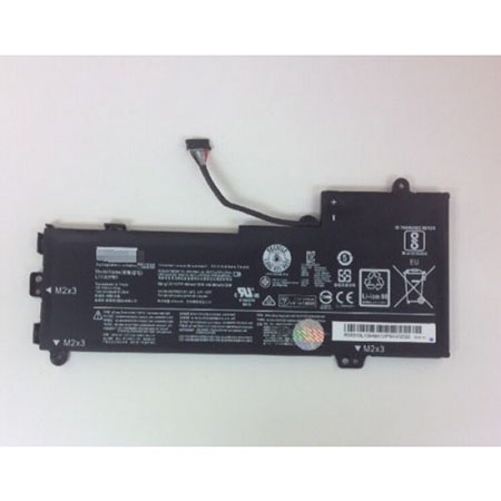 Lenovo 5B10L13948