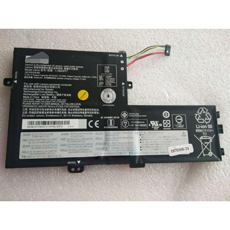 Lenovo 5B10T09095