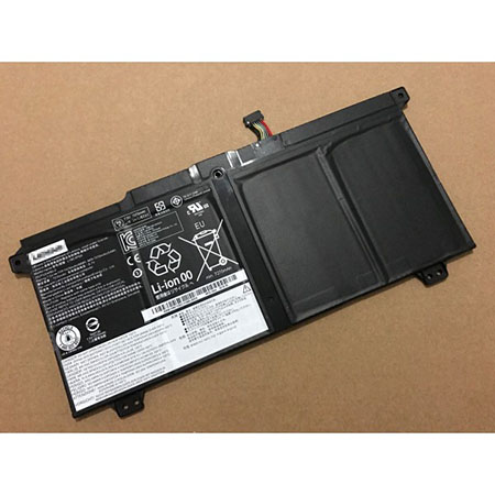 Lenovo 5B10R51233