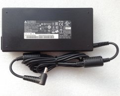 150W MSI GS70 2QE-036BE 047BE 046NL Netzteil