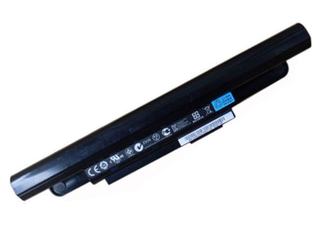 MSI X-slim X460