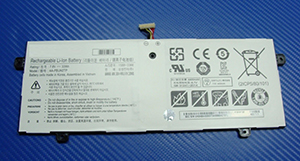 Samsung BA43-00373A