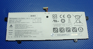 Samsung 500C XE500C13