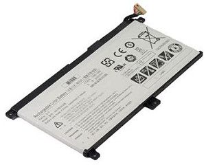 Samsung NP740U3L-Y03US