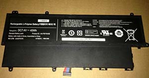 Samsung NP530U3C-A03PH