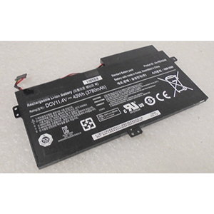 Samsung NP370R5E-A01