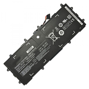 Samsung XE303C12-A01CA