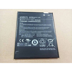 Toshiba H000042680