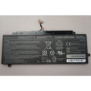 Toshiba CLICK 2 L35W-B3204 L35W