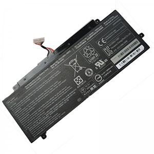 Toshiba Satellite Radius PP55W-B5318D