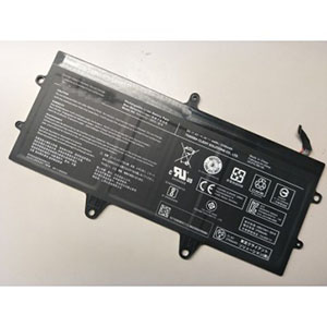 Toshiba Portege X20W-D-10R